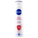 Nivea Dry Comfort Anti-Perspirant 150 ml